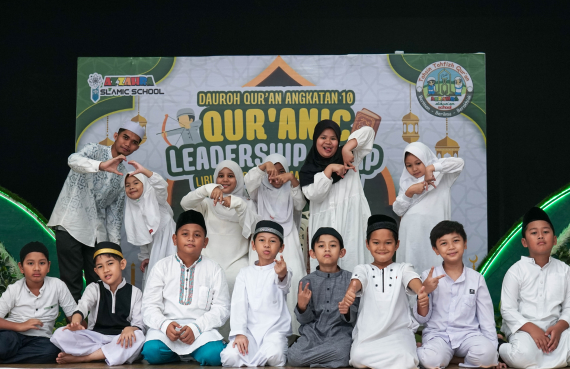 Upcoming-event